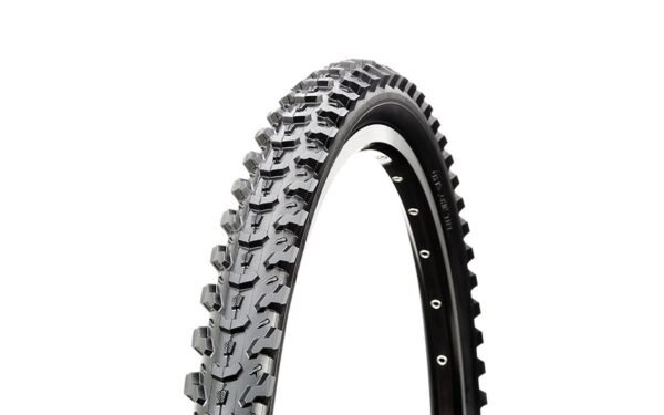 Velosipēda riepa - CST 26 x 1.95 C1232