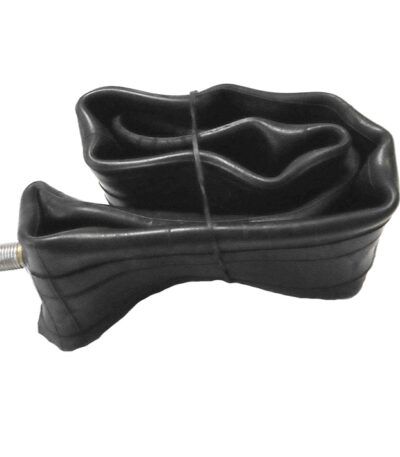 Elektriskā motorollera riepa - CST 9 x 2 Xiaomi