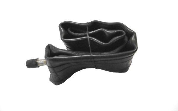 Elektriskā motorollera riepa - CST 9 x 2 Xiaomi