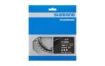 Chainring - Shimano SM-CRM80 FC-M8000-1 Deore XT - Image 2