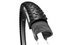 Velosipēda riepa - CST 29 x 2.25 Camber TR C1671