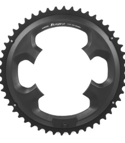 Zvaigznīte - Shimano FC-4700 Tiagra