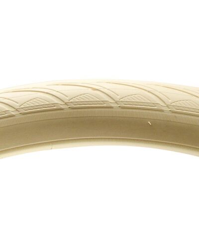 Velosipēda riepa - CST 700 x 45C