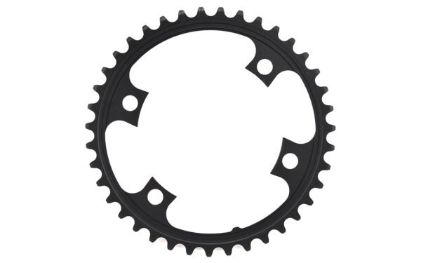 Zvaigznīte - Shimano FC-R3000 Sora