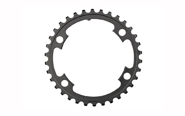 Zvaigznīte - Shimano FC-4700