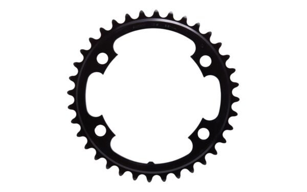 Zvaigznīte - Shimano FC-4700 Tiagra