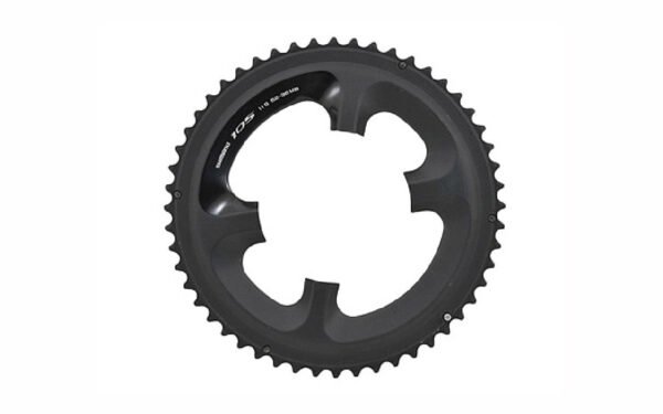 Zvaigznīte - Shimano FC-5800 105