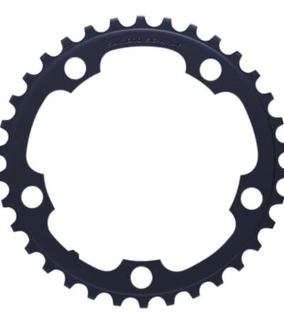 Zvaigznīte - Shimano FC-3550 Sora