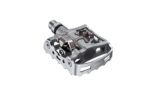 Pedāļi - Shimano PD-M324 SPD - Image 2