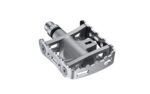 Pedāļi - Shimano PD-M324 SPD - Image 3