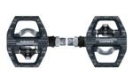 Pedāļi - Shimano PD-EH500 - Image 2