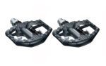 Pedāļi - Shimano PD-EH500