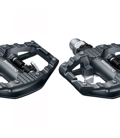 Pedāļi - Shimano PD-EH500
