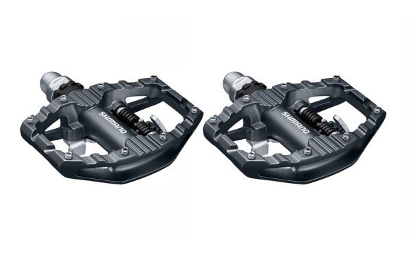 Pedāļi - Shimano PD-EH500
