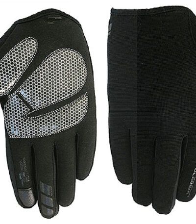 Cimdi - Polednik Arrow XXL