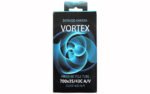 Velosipēda kamera - Vortex 700 x 35/43C Auto
