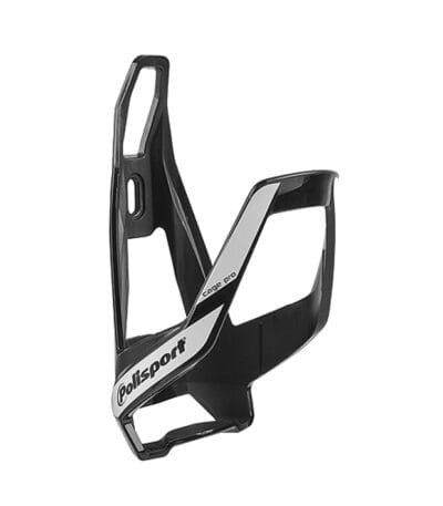 Blašķes tureklis - Polisport Pro Evo