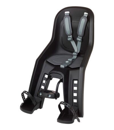 Bērna sēdeklītis - Polisport Bubbly Mini Evo