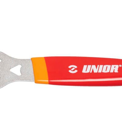 Pudeļu atvērējs Unior - Unior 45/2DP