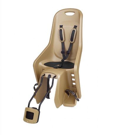 Bērna sēdeklītis - Polisport Bubbly Maxi Plus FF