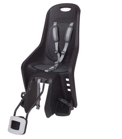 Bērna sēdeklītis - Polisport Bubbly Maxi Plus FF 29"