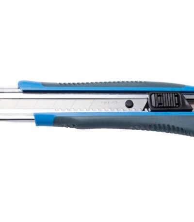 Unior nazis - Unior 556A