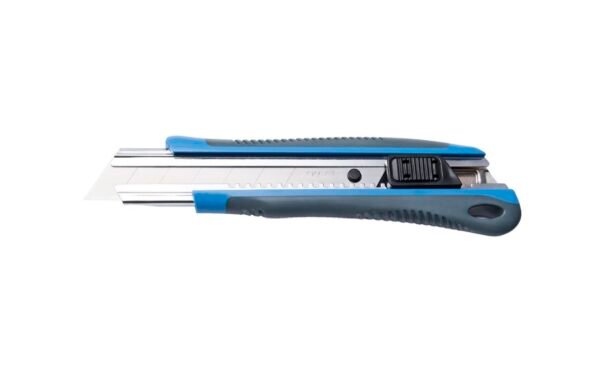 Unior nazis - Unior 556A