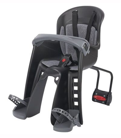 Bērna sēdeklītis - Polisport Bilby Junior