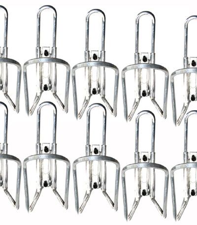 Blašķes tureklis -