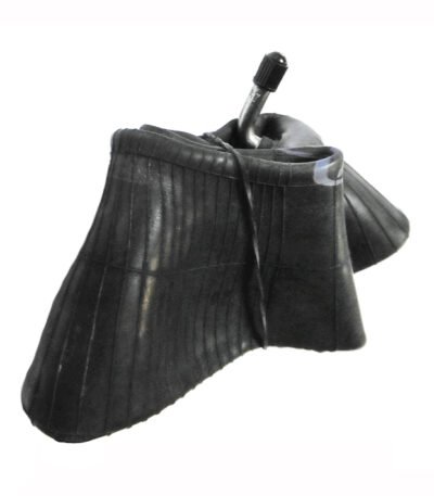 Motokamera - CST 3.00 x 4