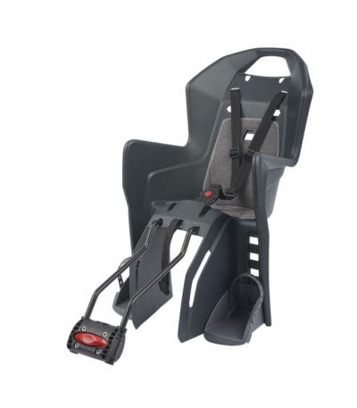 Bērna sēdeklītis - Polisport Koolah FF 29"