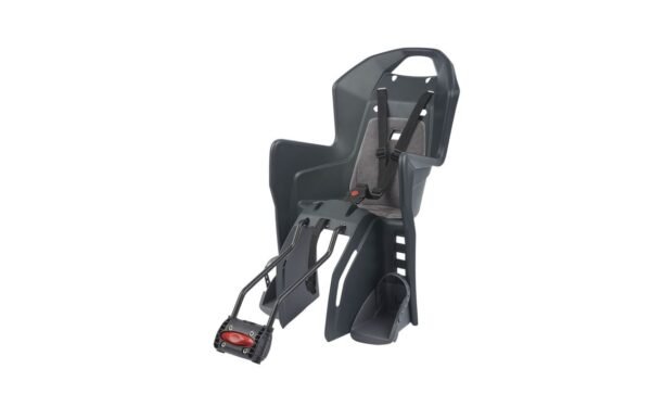 Bērna sēdeklītis - Polisport Koolah FF 29"