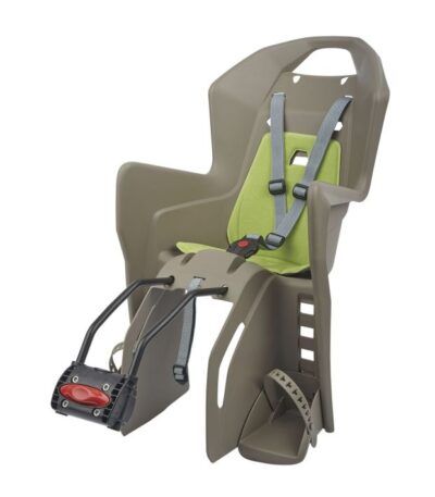 Bērna sēdeklītis - Polisport Koolah FF