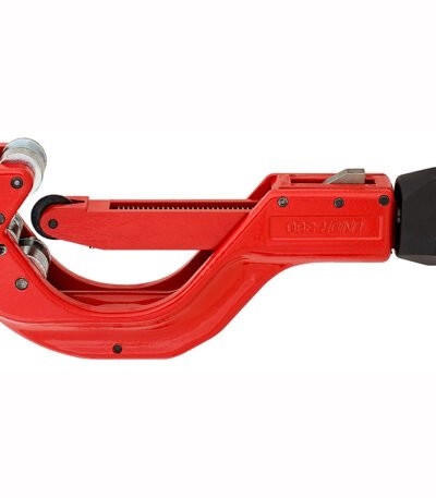 Cauruļu griezējs Unior - Unior 360/6