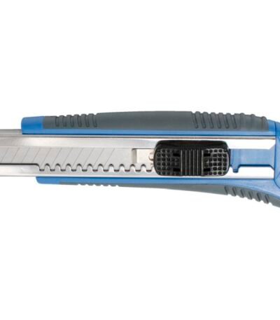 Unior nazis - Unior 556B