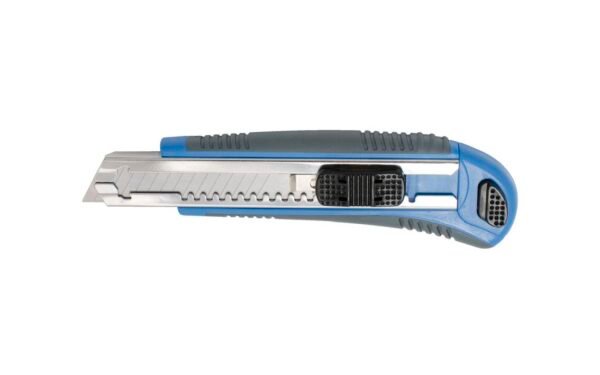 Unior nazis - Unior 556B