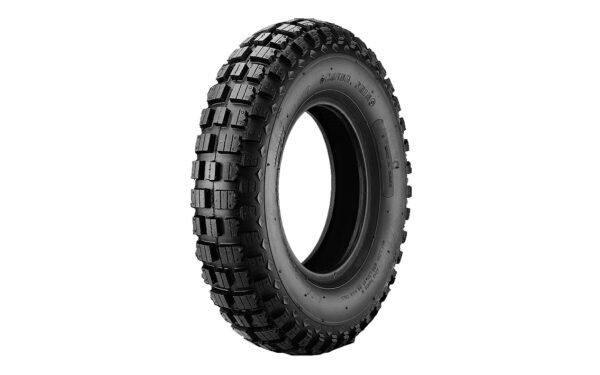 Agro riepa - CST 3.50 x 8