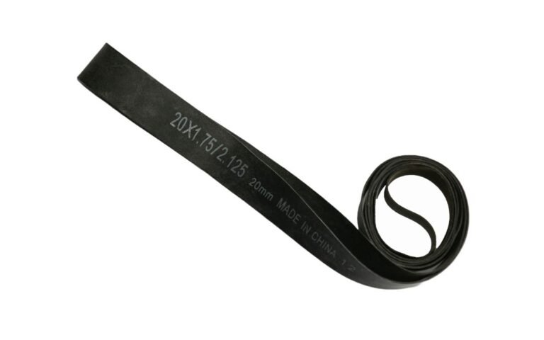 Aploces lente - CST 20"