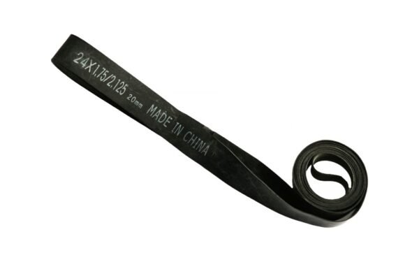 Aploces lente - CST 24"