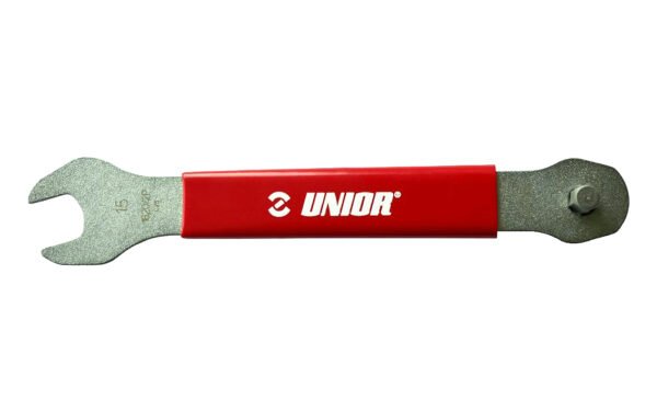 Atslēga Unior - Unior