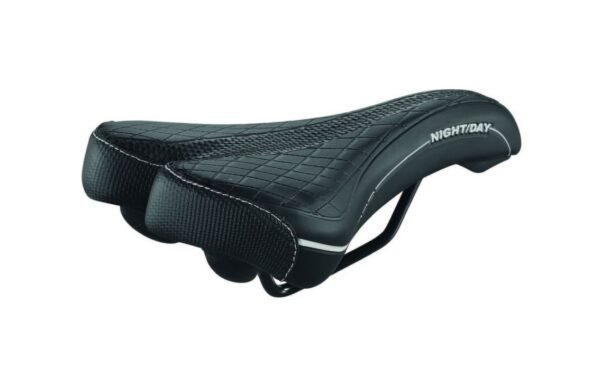 Sēdeklis - Selle Monte Grappa Night Day