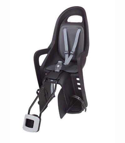 Bērna sēdeklītis - Polisport Groovy Maxi FF 29"