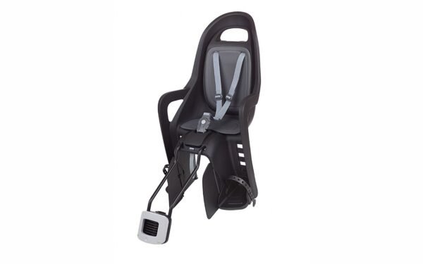 Bērna sēdeklītis - Polisport Groovy Maxi FF 29"