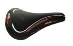 Sēdeklis - Selle Monte Grappa K2 Gel Tech