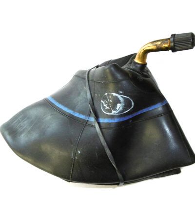 Motokamera -  3.50 x 4.00