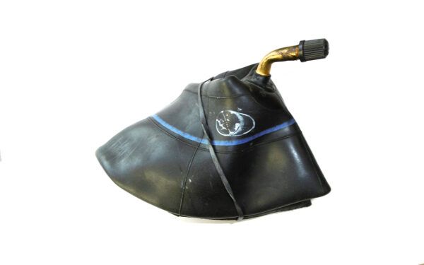 Motokamera -  3.50 x 4.00