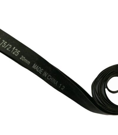 Aploces lente - CST 26"