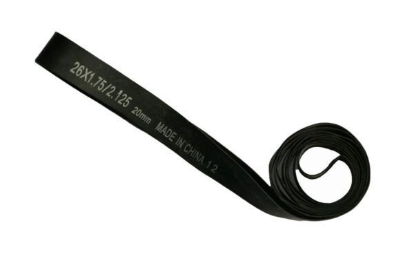 Aploces lente - CST 26"