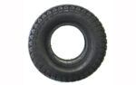 Lauksaimniecības riepa - CST 4.10/3.50 x 6, C168 - Image 3