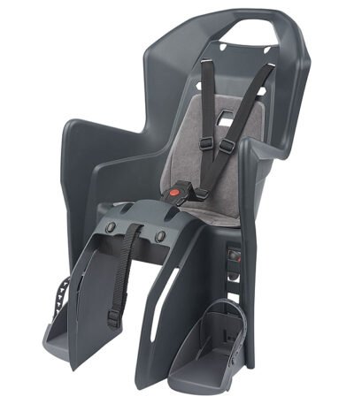 Bērna sēdeklītis - Polisport Koolah CFS